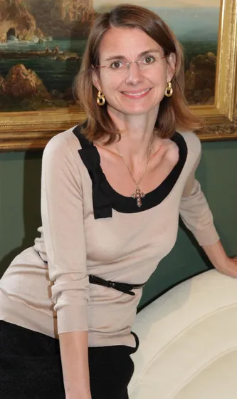 marie-cougar-colmar