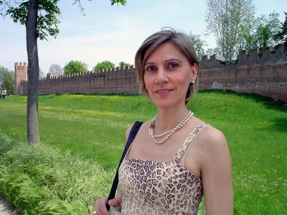michele-cougar-saint-ouen-sur-seine