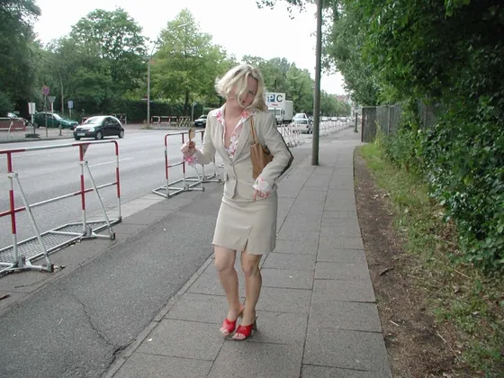 mireille-cougar-bobigny