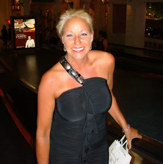 mireille-cougar-la-rochelle