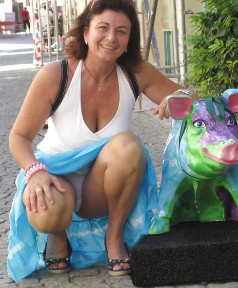 mireille-cougar-orleans