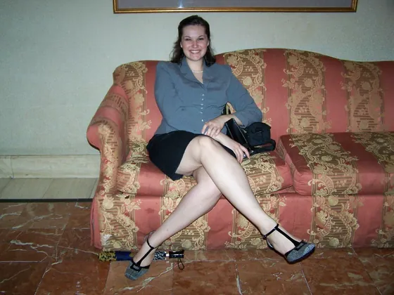 monique-cougar-creteil