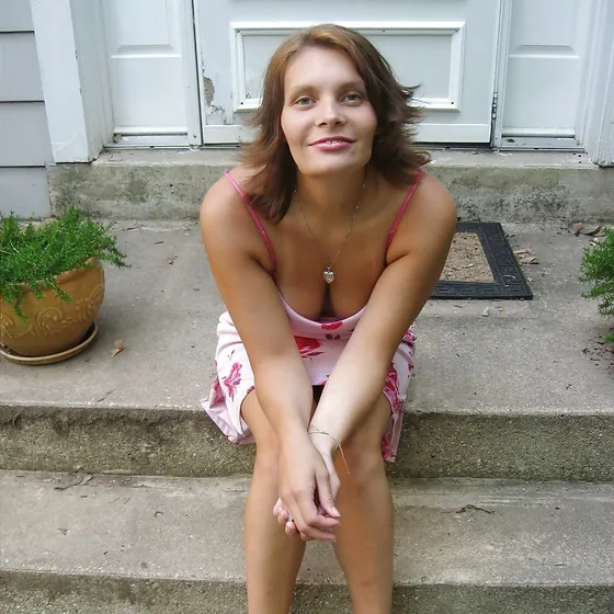 nathalie-cougar-le-blanc-mesnil