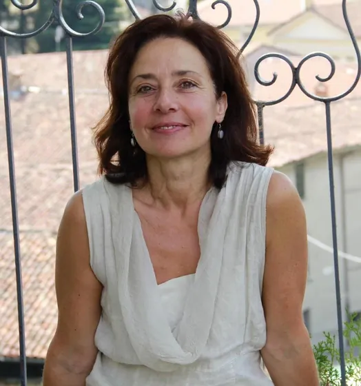 murielle-cougar-clermont-ferrand