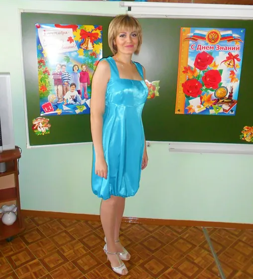nathalie-cougar-poitiers