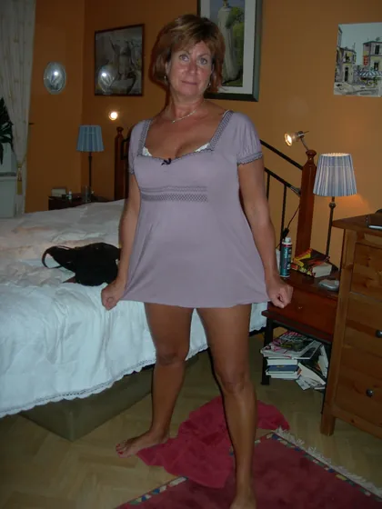 nicole-cougar-asnieres-sur-seine