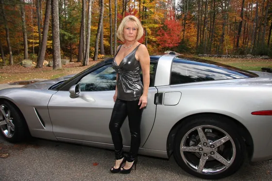 regine-cougar-aulnay-sous-bois