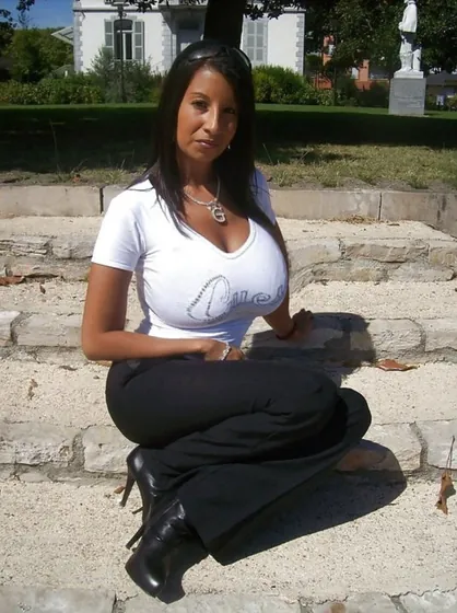 regine-cougar-levallois-perret