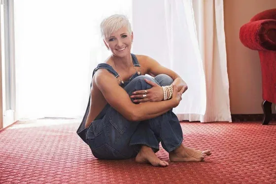 sylvie-cougar-grasse