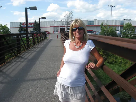 valerie-cougar-rouen